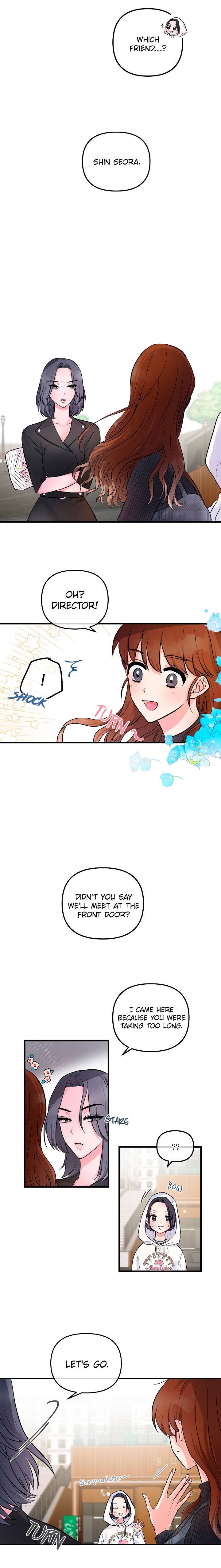 Page 8 of Chapter 27