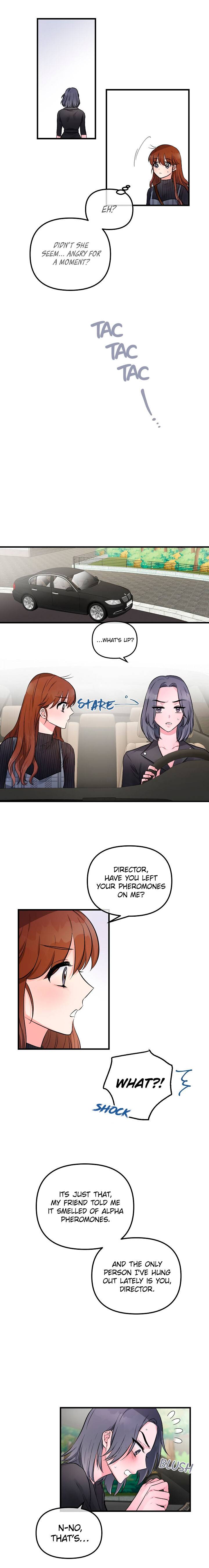 Page 9 of Chapter 27