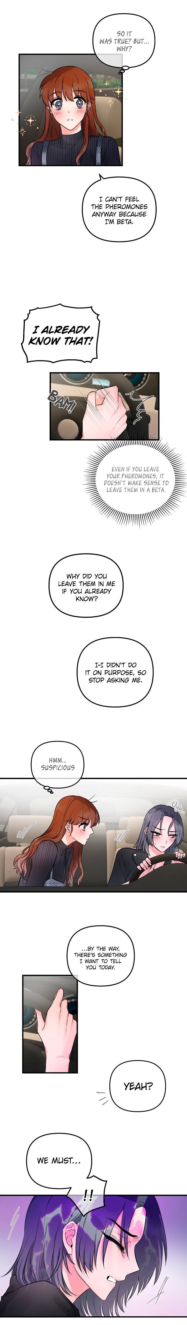 Page 10 of Chapter 27