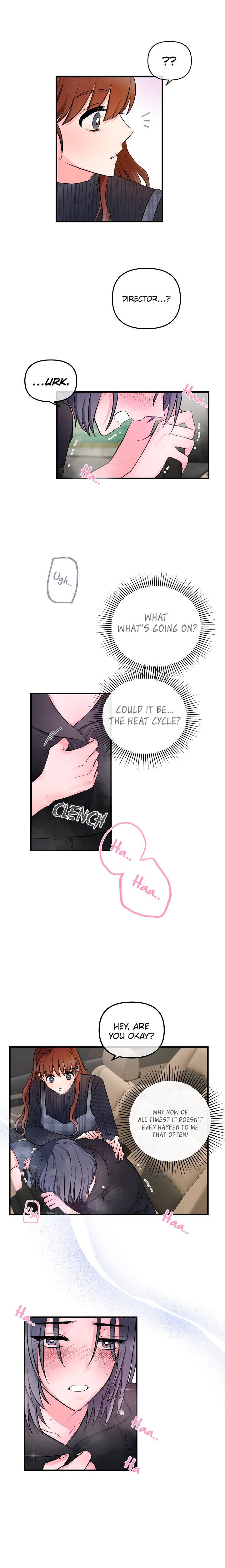 Page 11 of Chapter 27