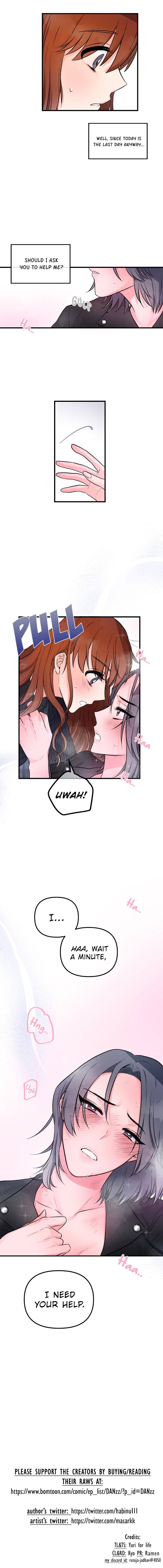 Page 12 of Chapter 27