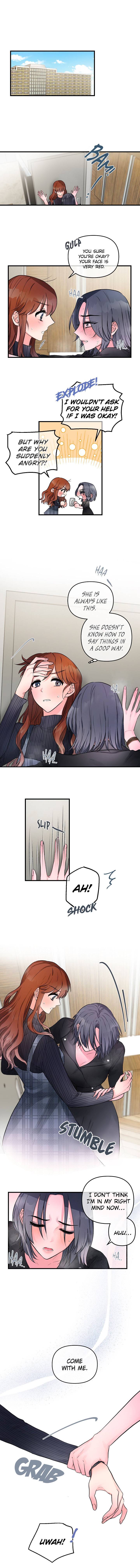 Page 1 of Chapter 28