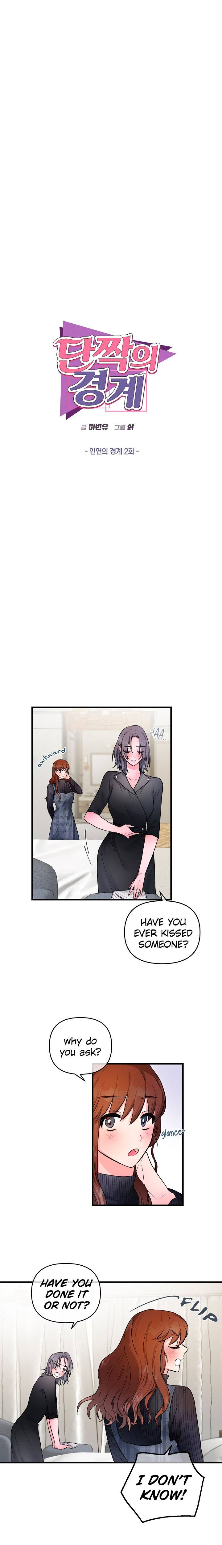 Page 2 of Chapter 28