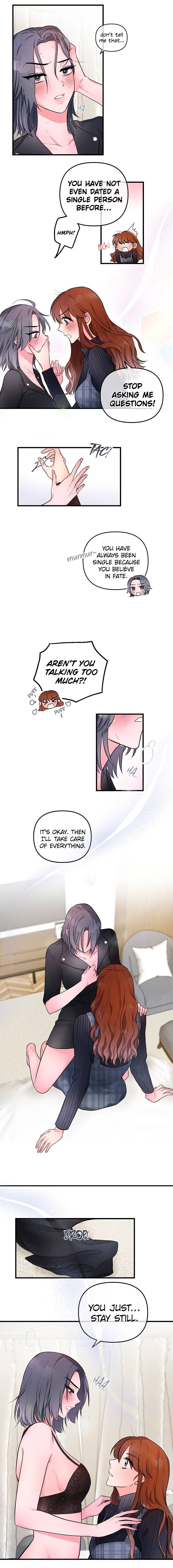 Page 3 of Chapter 28