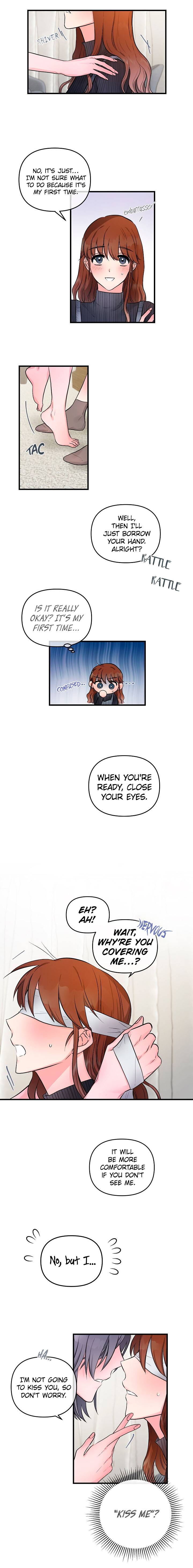 Page 5 of Chapter 28