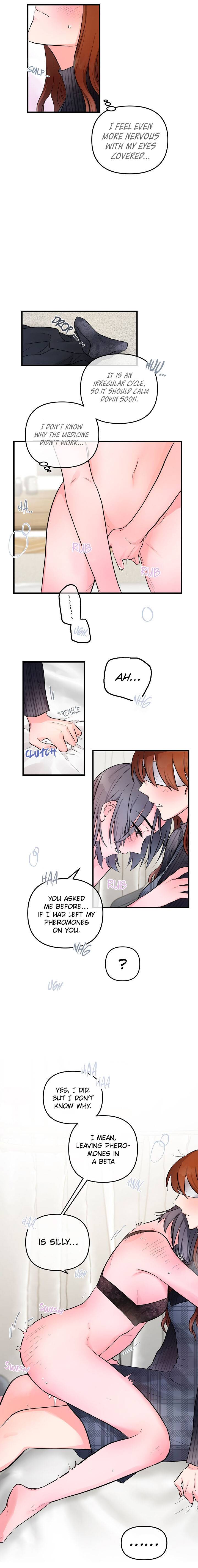 Page 6 of Chapter 28