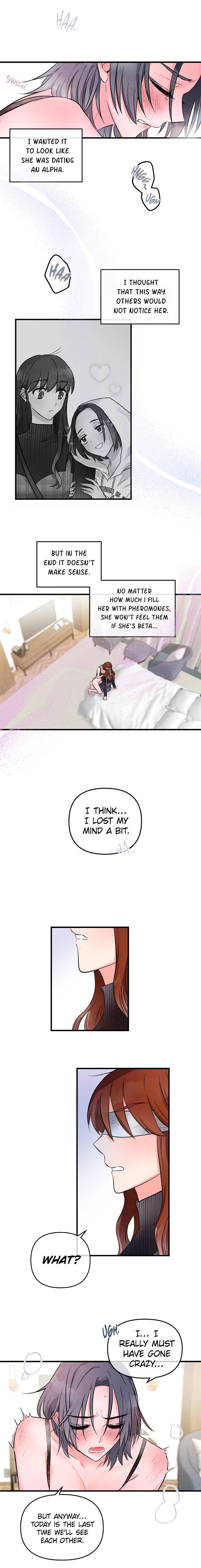 Page 7 of Chapter 28