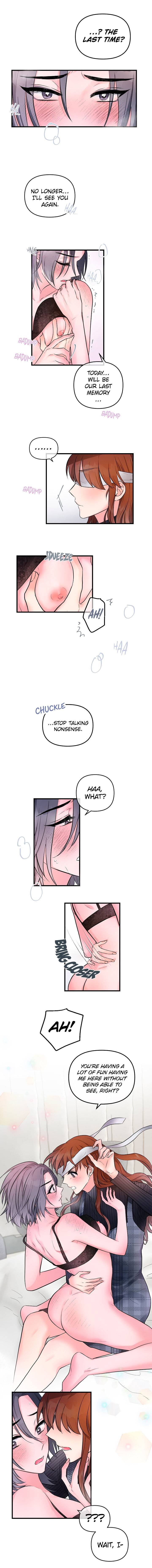 Page 8 of Chapter 28