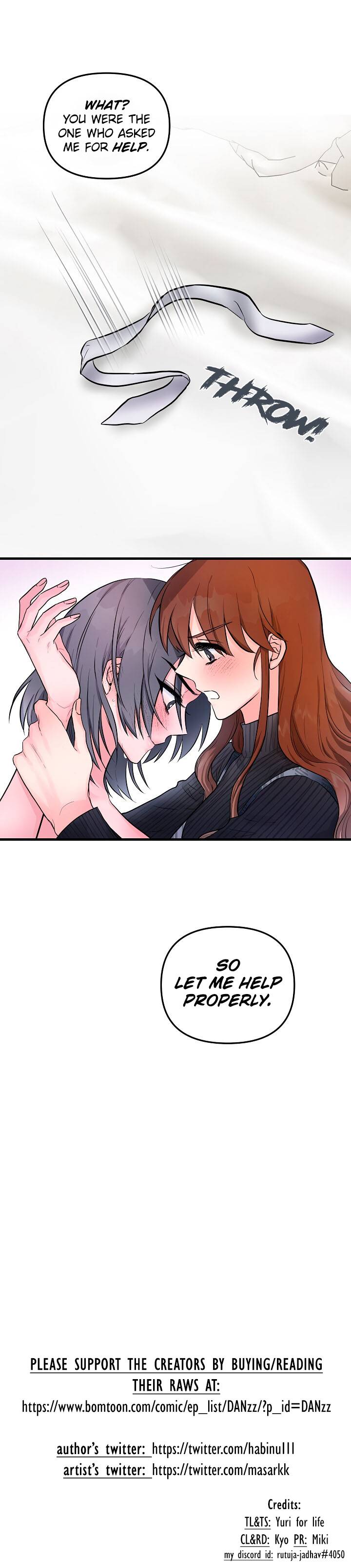 Page 9 of Chapter 28