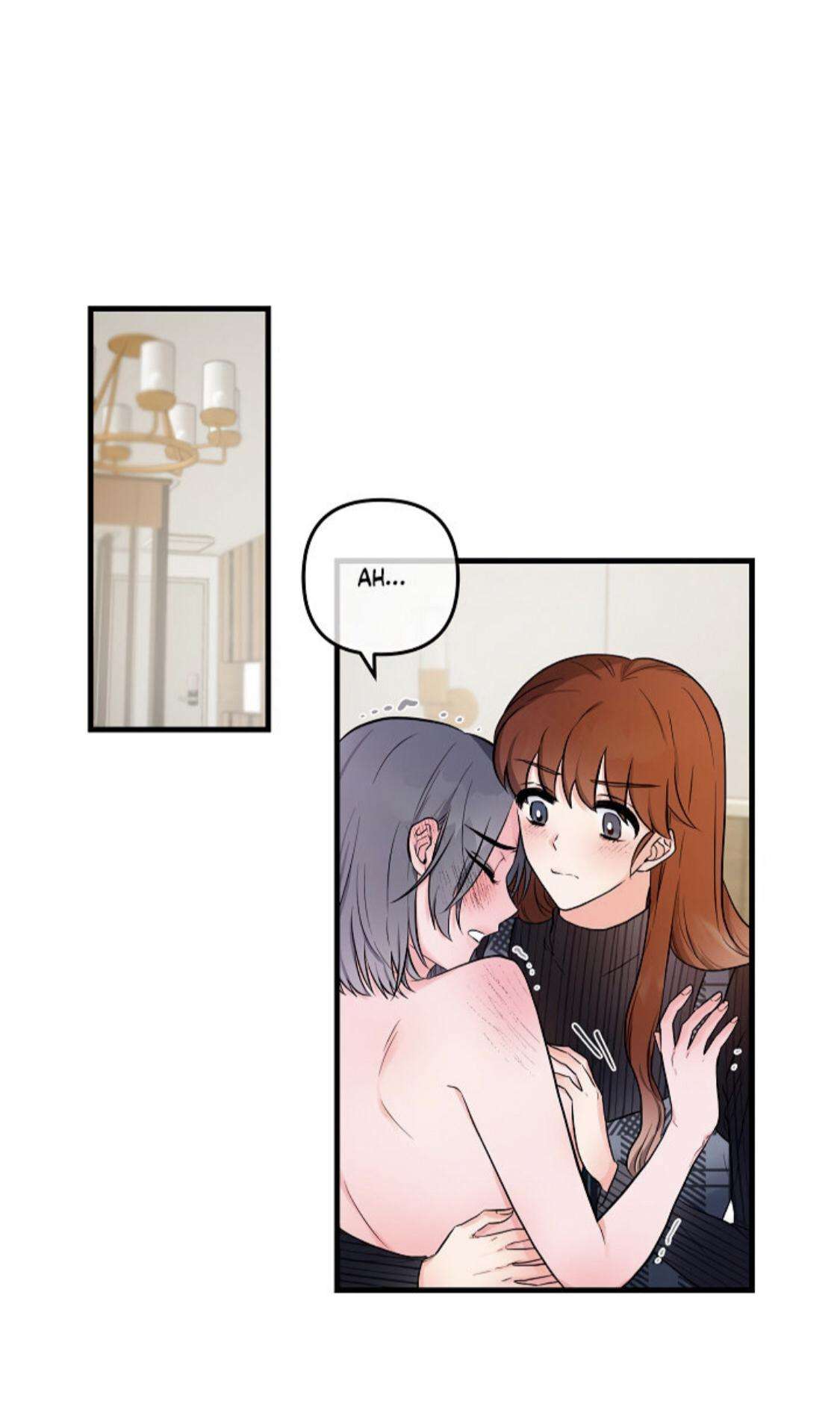 Page 1 of Chapter 29