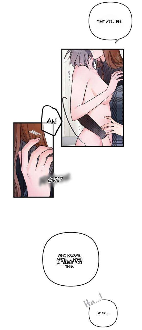 Page 4 of Chapter 29