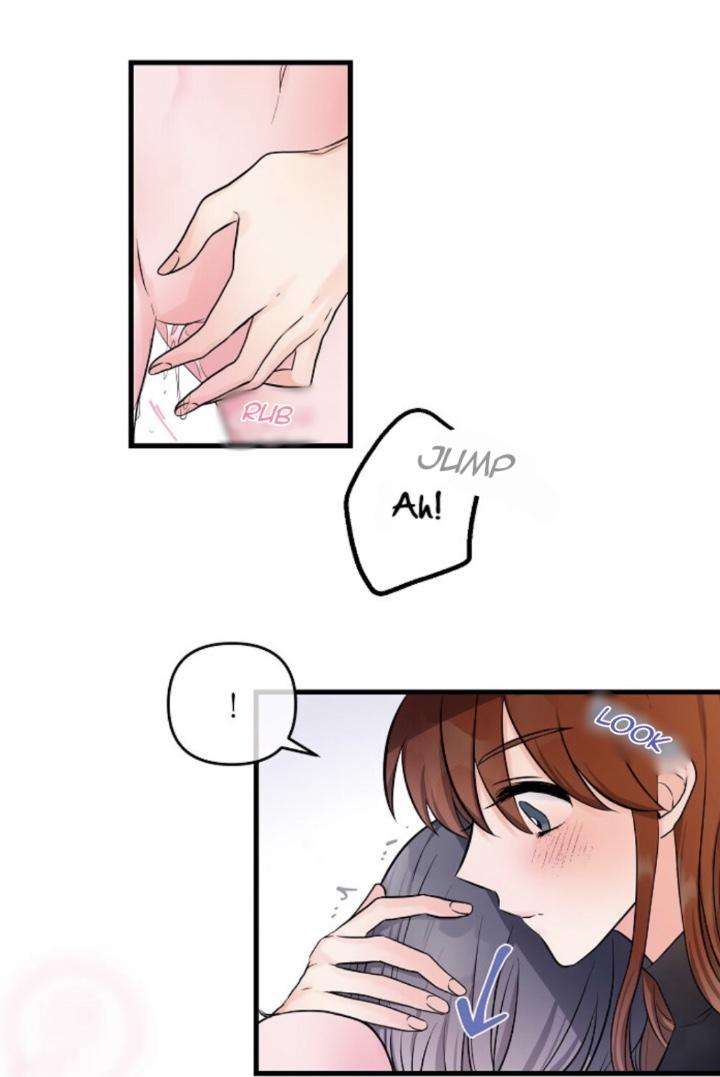 Page 5 of Chapter 29