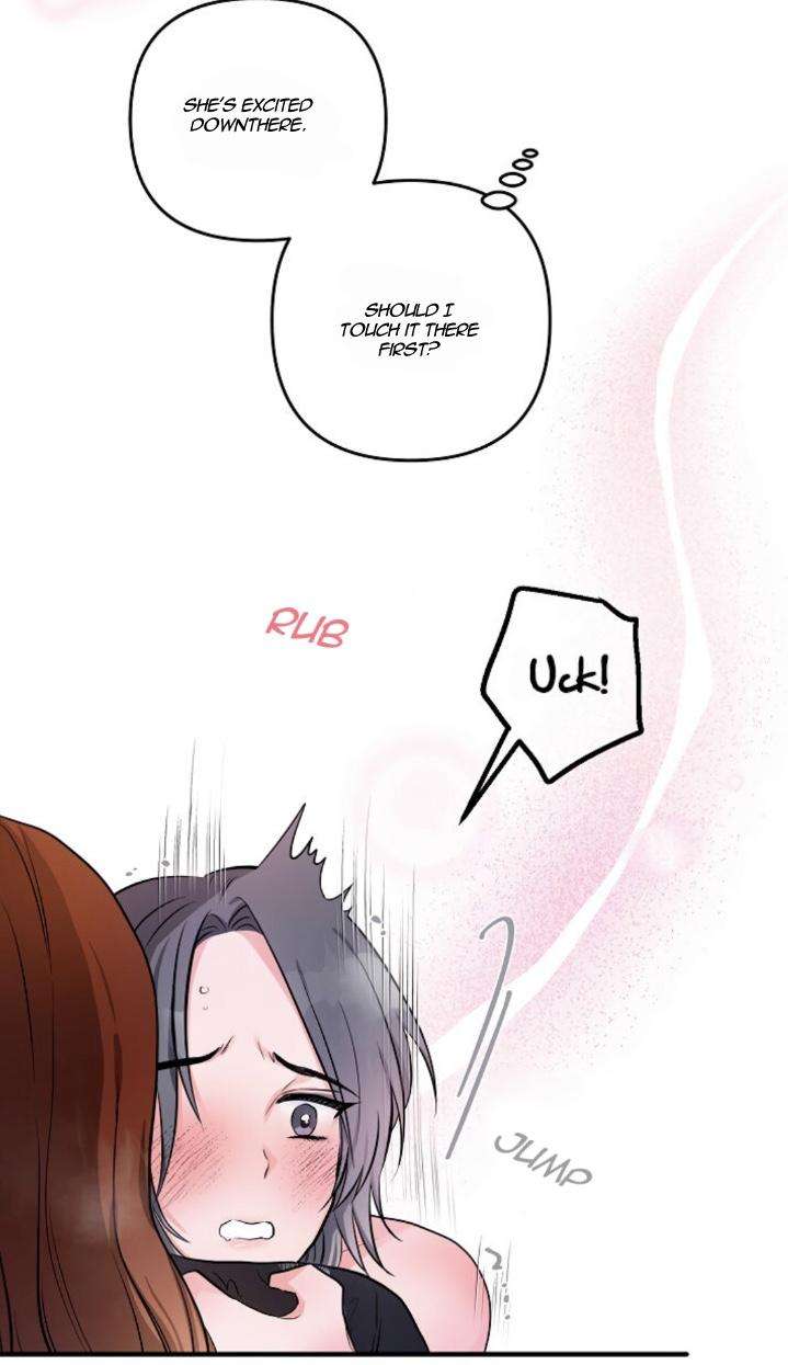 Page 6 of Chapter 29