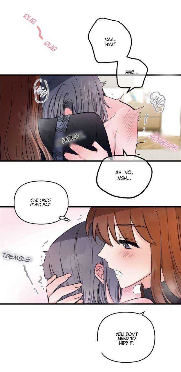 Page 7 of Chapter 29