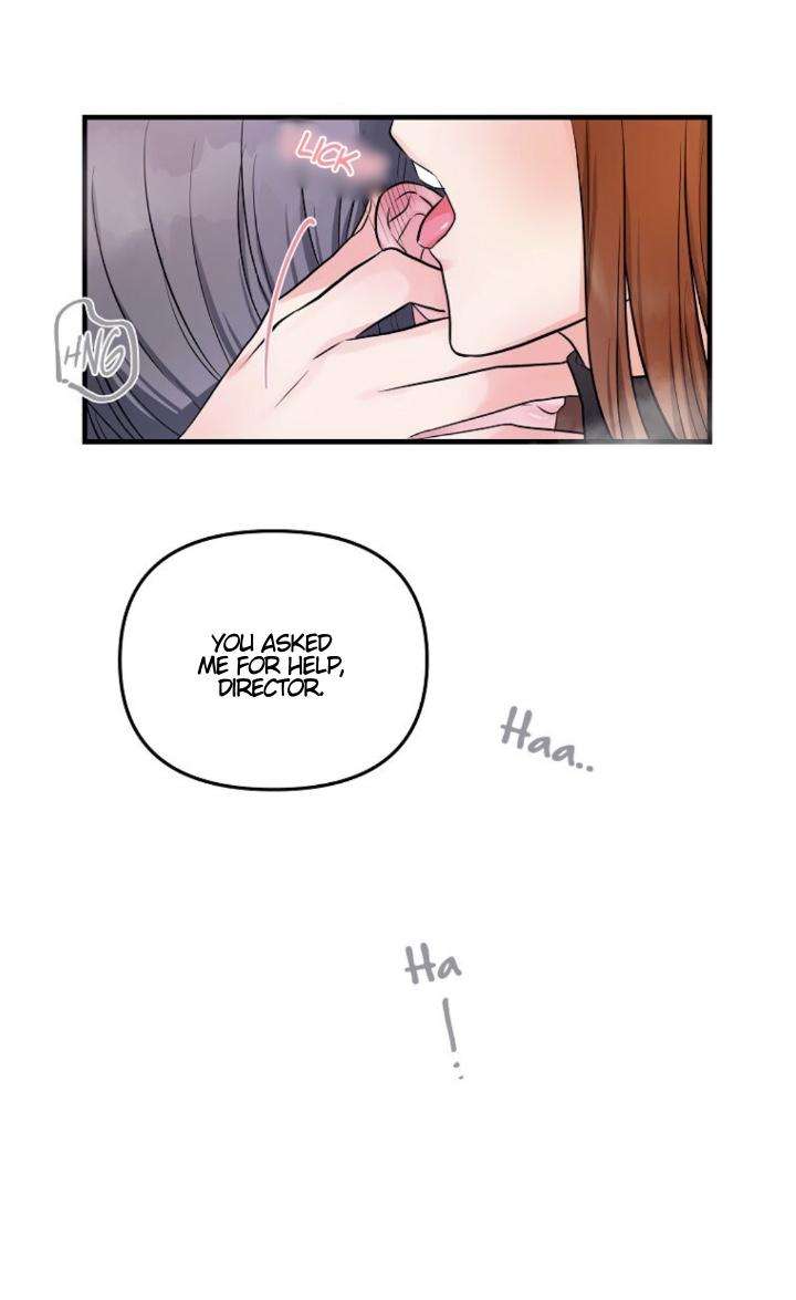 Page 8 of Chapter 29