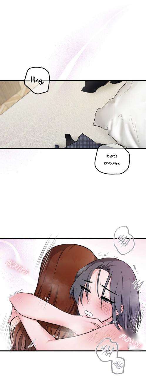 Page 10 of Chapter 29