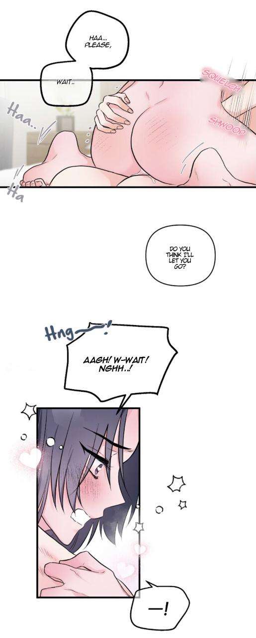 Page 11 of Chapter 29