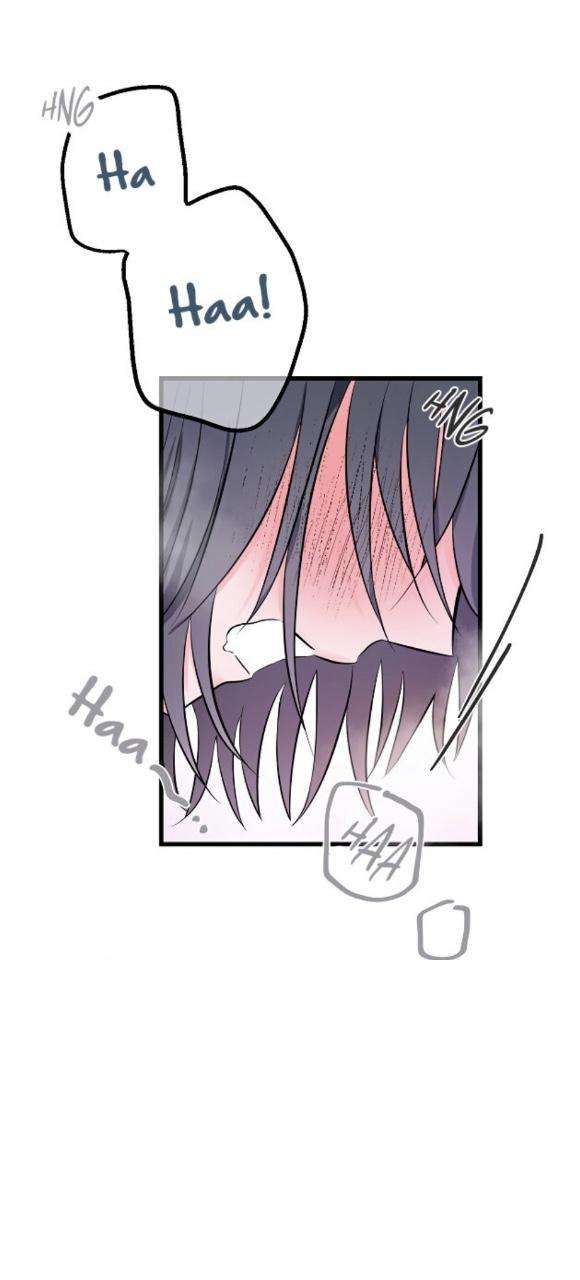 Page 12 of Chapter 29