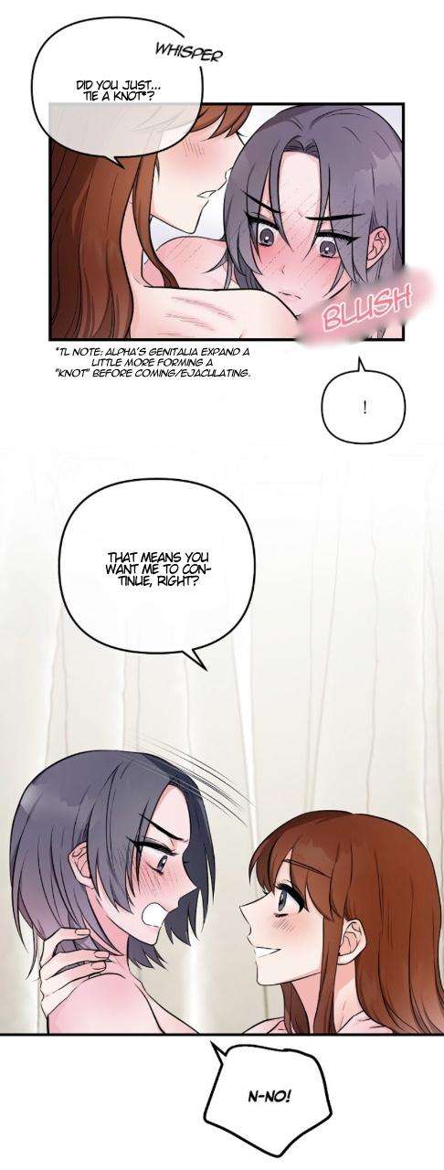 Page 14 of Chapter 29