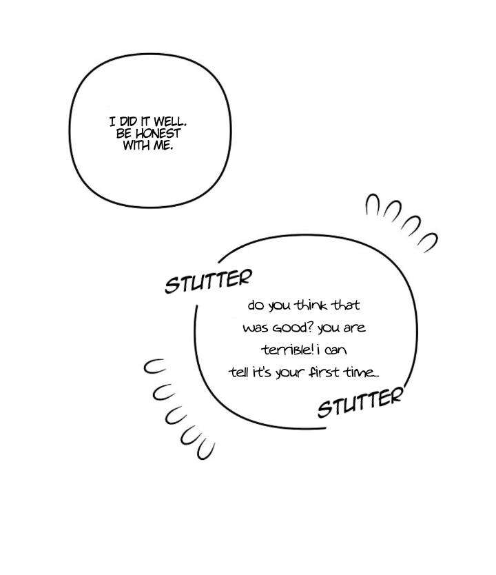 Page 15 of Chapter 29