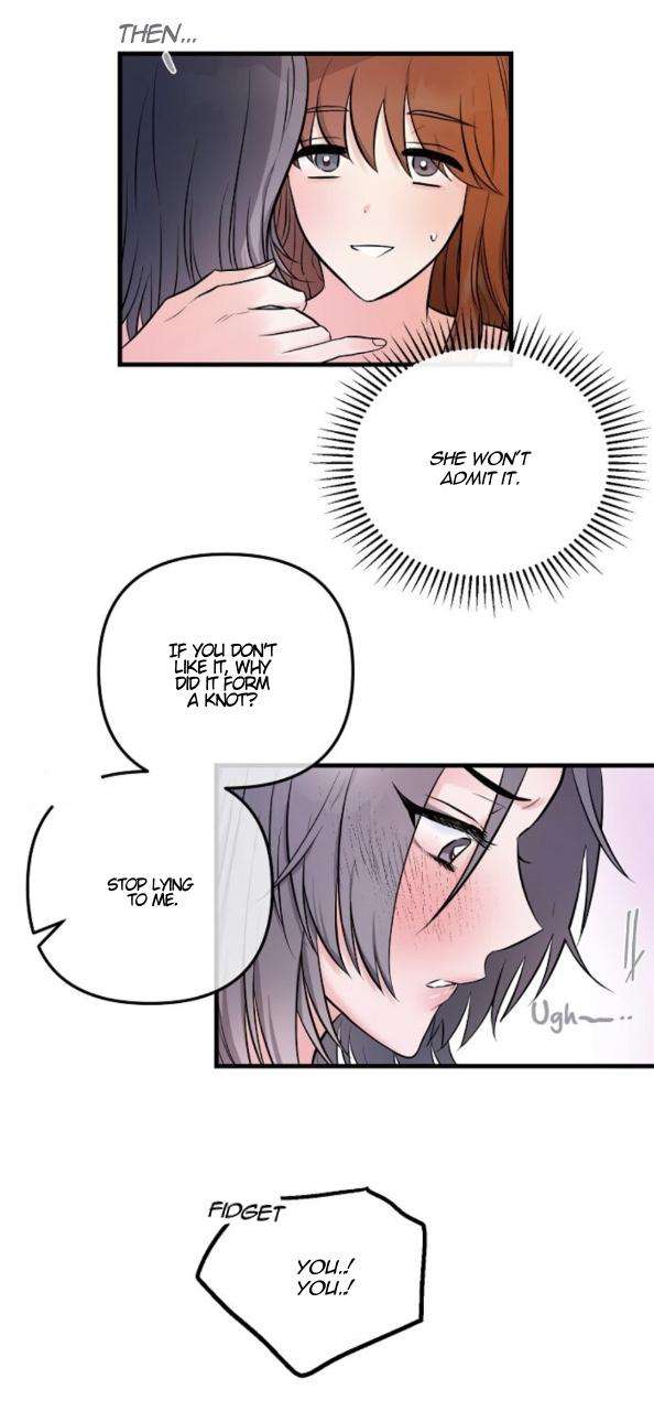 Page 16 of Chapter 29