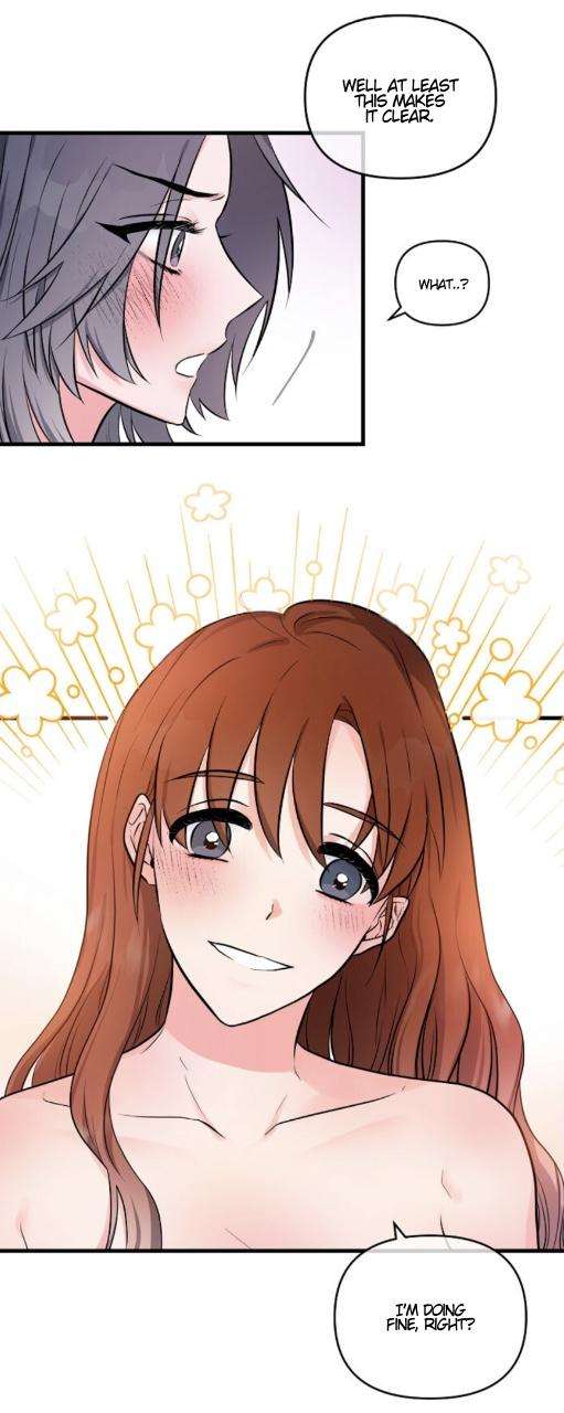 Page 17 of Chapter 29
