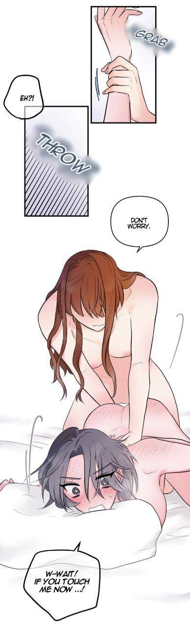 Page 19 of Chapter 29
