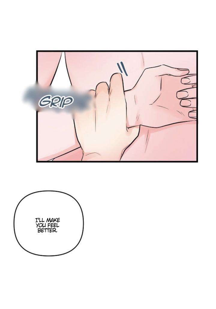 Page 20 of Chapter 29