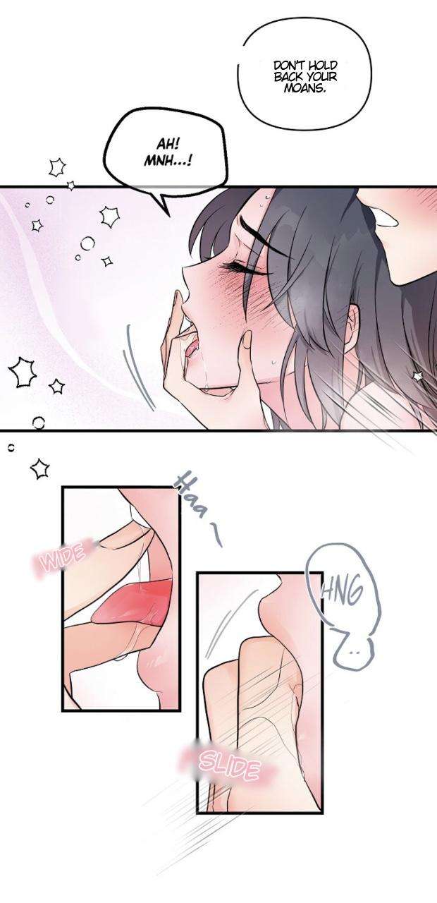 Page 22 of Chapter 29