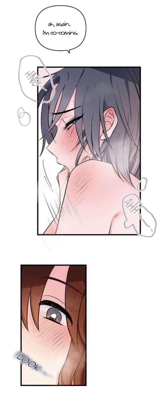 Page 23 of Chapter 29