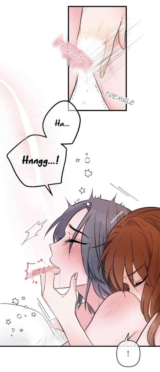 Page 24 of Chapter 29