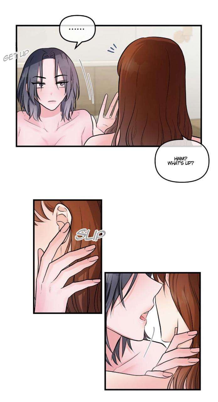 Page 26 of Chapter 29