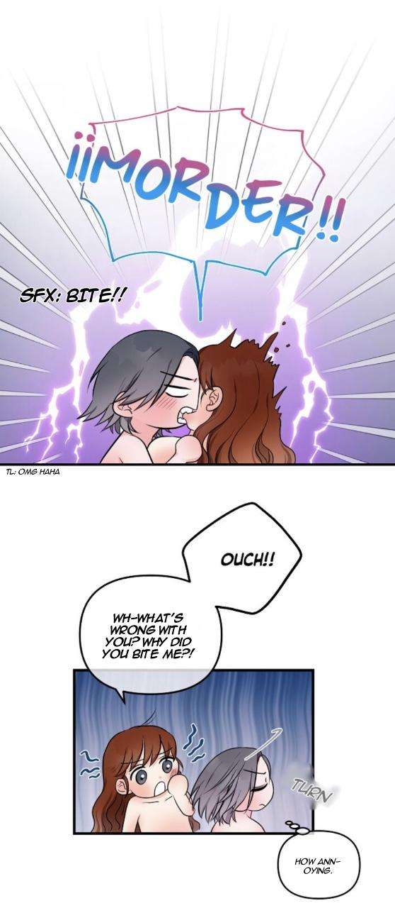 Page 27 of Chapter 29