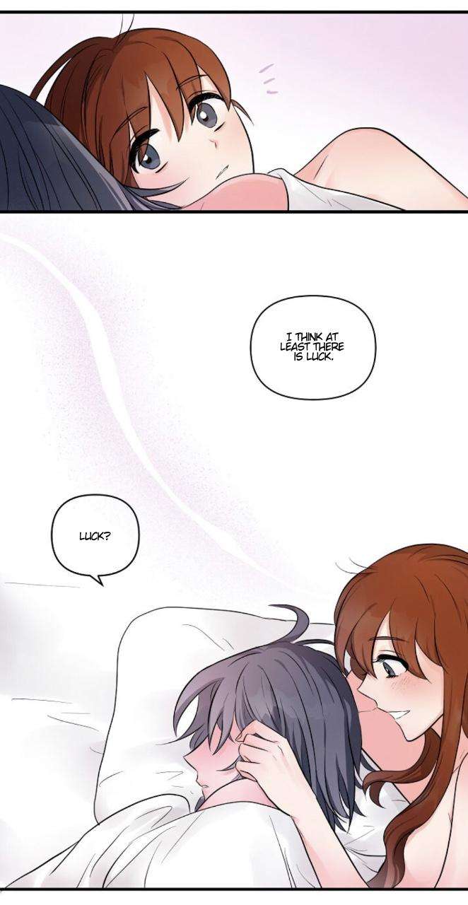 Page 30 of Chapter 29