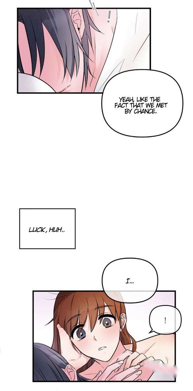 Page 31 of Chapter 29