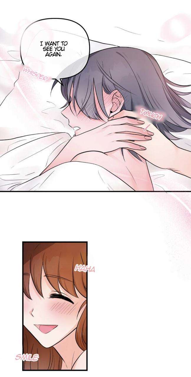 Page 32 of Chapter 29