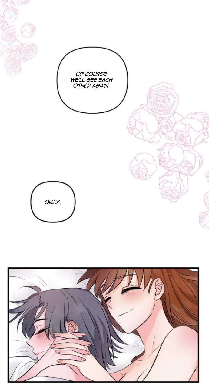Page 34 of Chapter 29