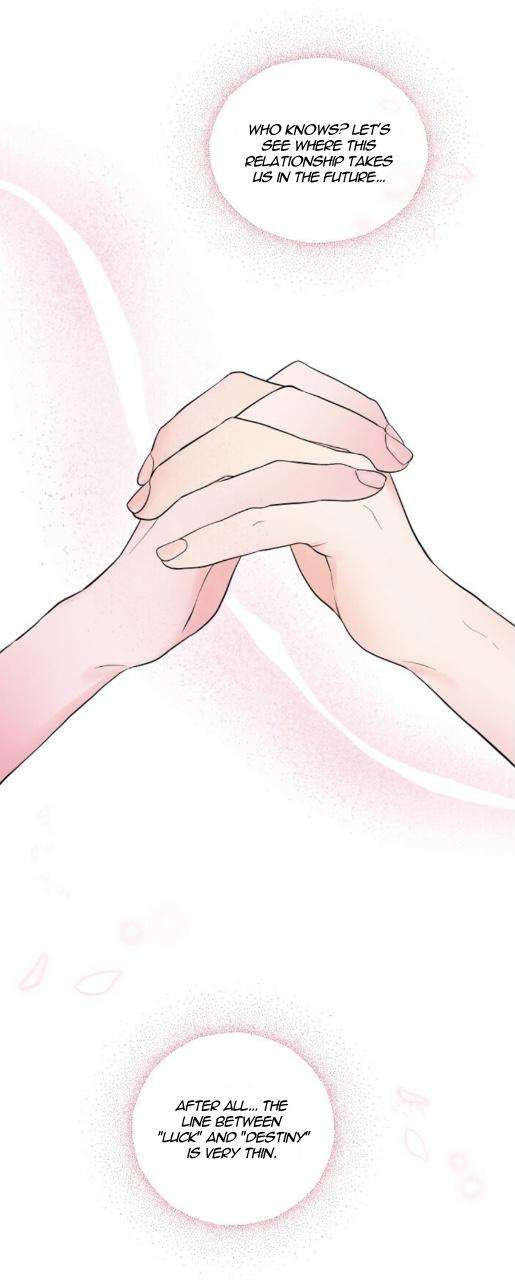 Page 35 of Chapter 29