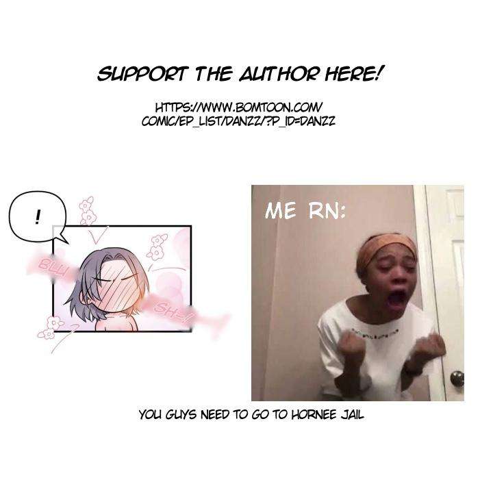 Page 36 of Chapter 29