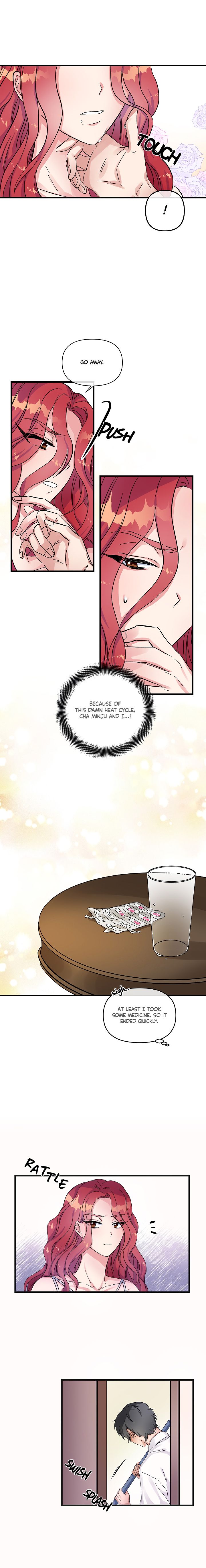 Page 3 of Chapter 3