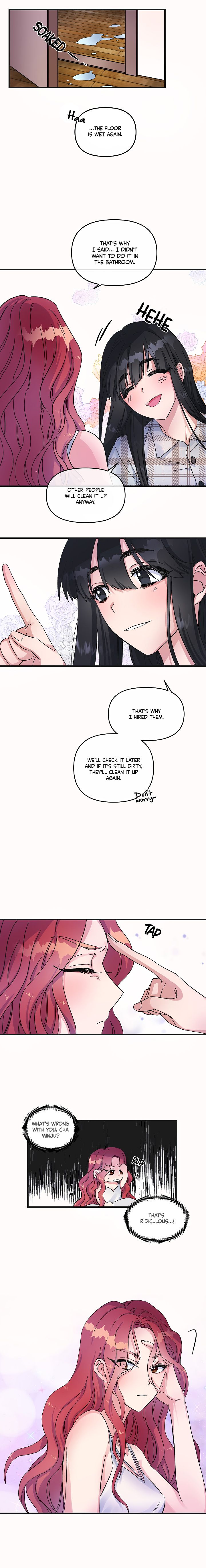 Page 4 of Chapter 3