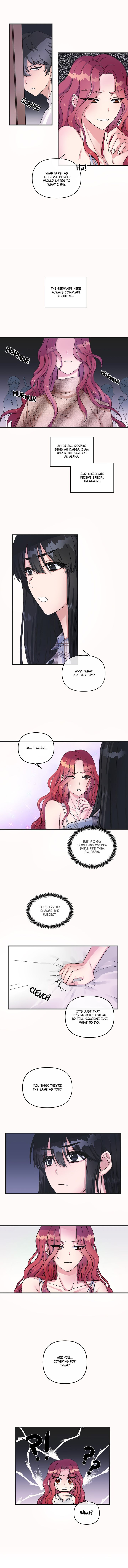 Page 5 of Chapter 3