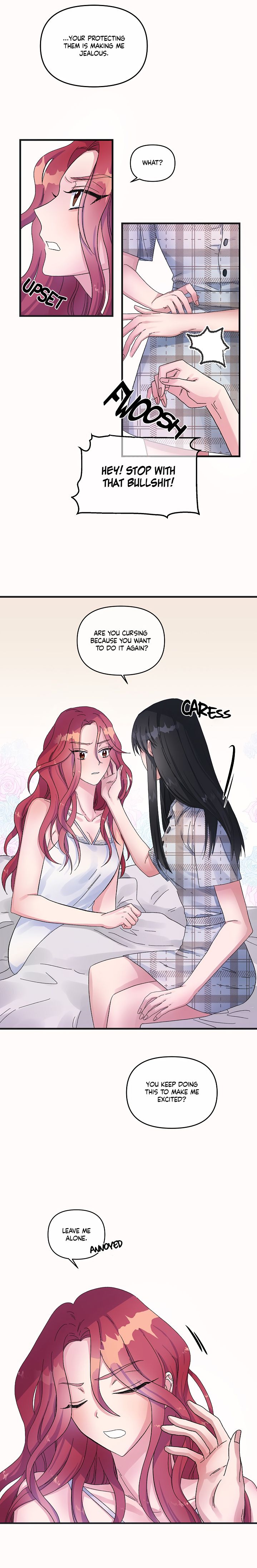 Page 7 of Chapter 3