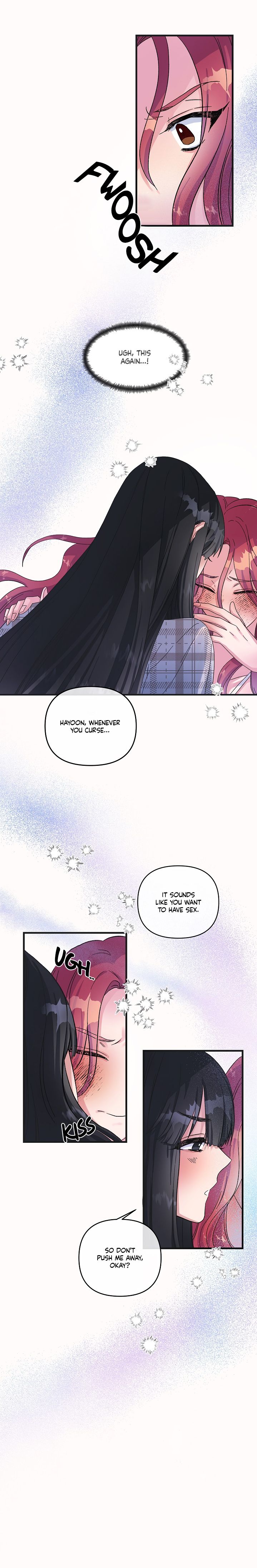 Page 8 of Chapter 3