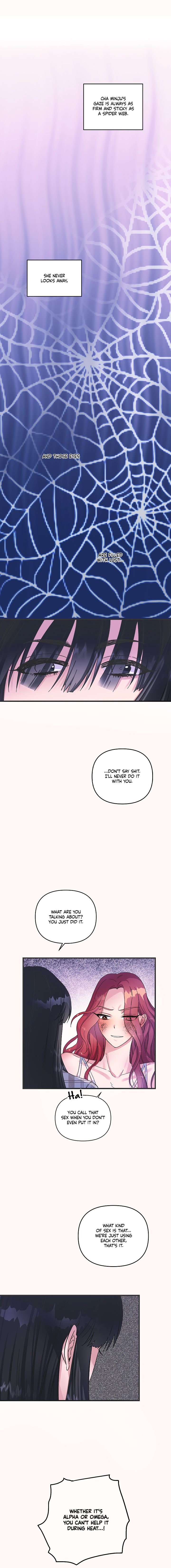 Page 9 of Chapter 3