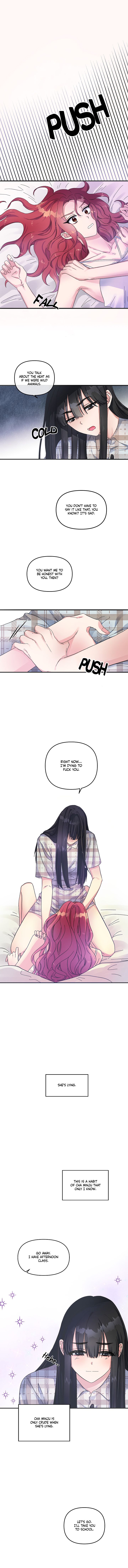 Page 10 of Chapter 3