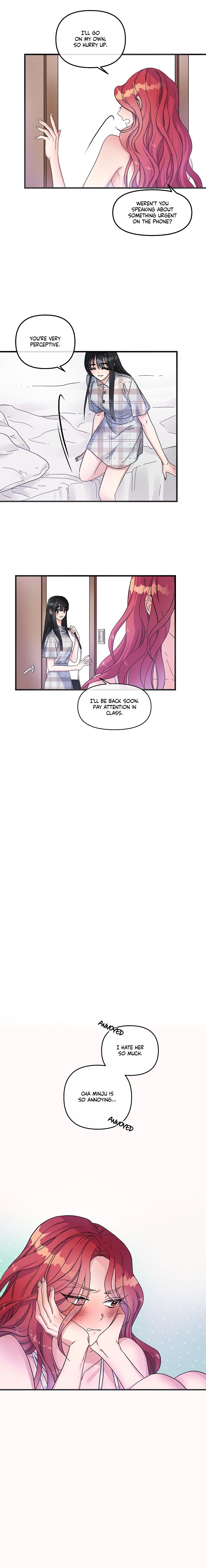 Page 11 of Chapter 3