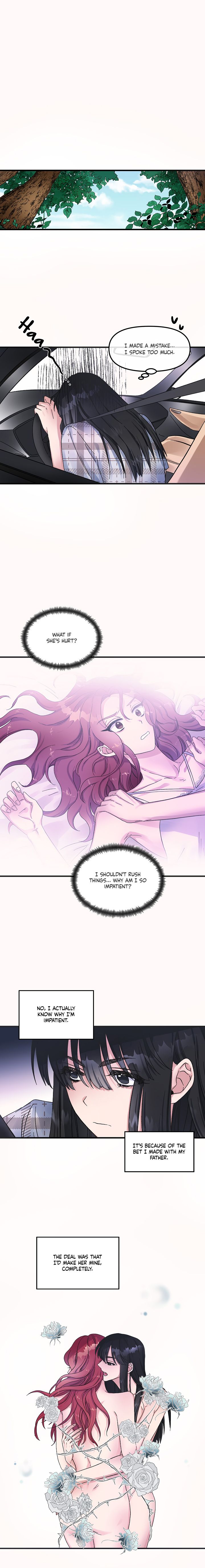 Page 12 of Chapter 3