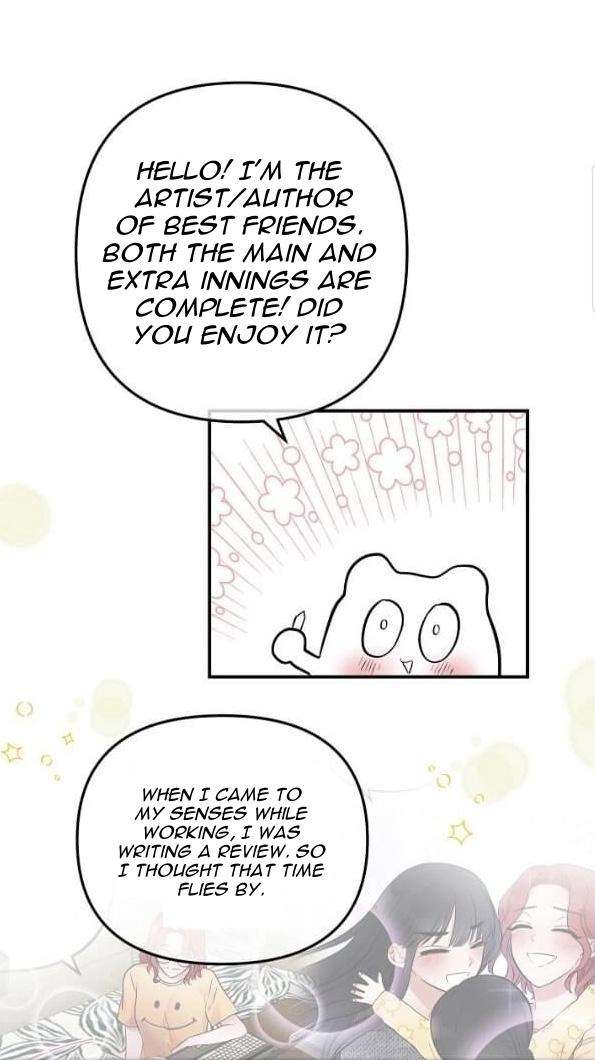 Page 1 of Chapter 30.5