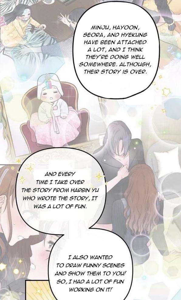 Page 2 of Chapter 30.5